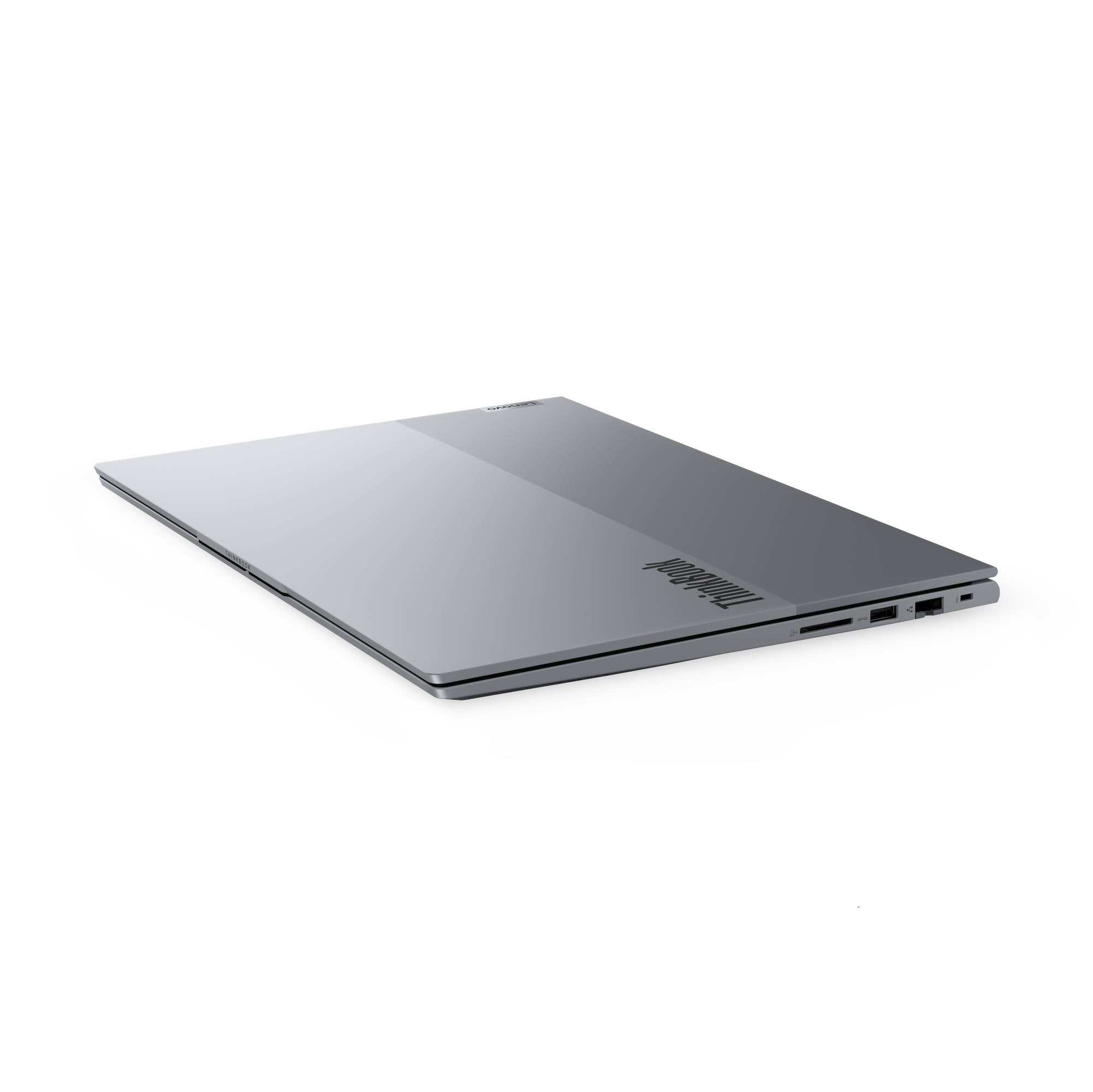 Ноутбук Lenovo ThinkBook 16 Gen 9 (21US000GFW)