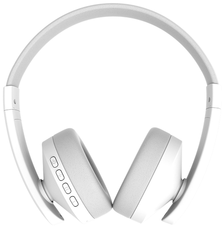 Гарнитура Meetion BTH003 - White (BTH003 White)