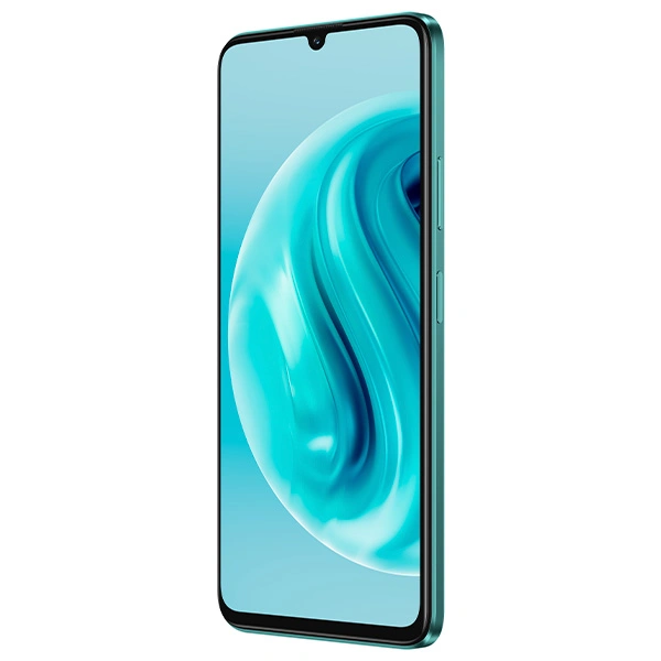 Смартфон Huawei Nova Y72, 8/256GB, Green (NOVA Y72 MGA-LX3 GREEN 8/256GB)