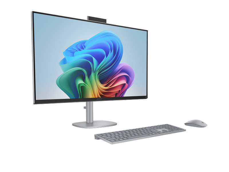 Моноблок HP OmniStudio X 32-c1003ci, 31.5" (CJ2P4EA)