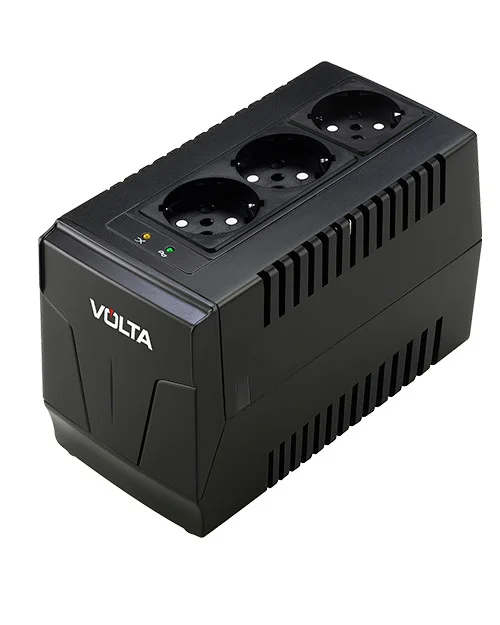 Стабилизатор Volta AVR-1000-D (AVR-1000-D)