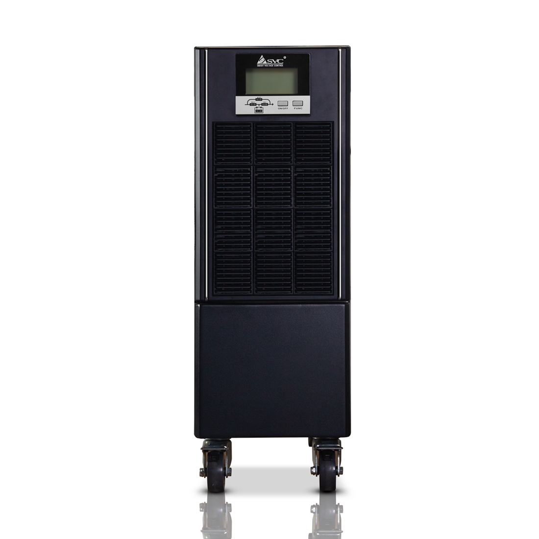 Источник бесперебойного питания SVC GT31-15KVA (GT31-15KVA)