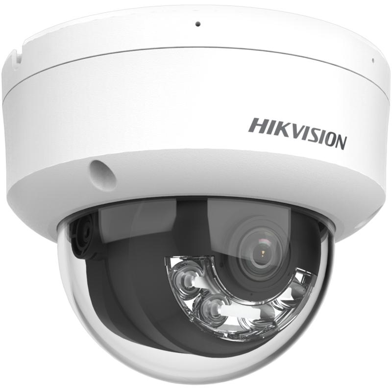 IP видеокамера Hikvision DS-2CD1163G2-LIUF (DS-2CD1163G2-LIUF)