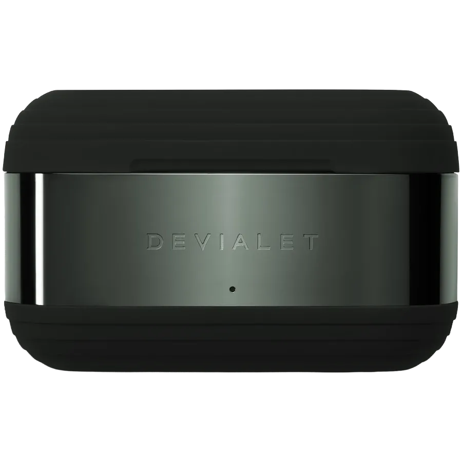 Наушники Devialet Gemini II Deep Forest (FB412)