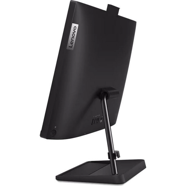 Моноблок Lenovo IdeaCentre AIO 3 24IAP7 (F0GH0183RK)