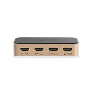 Сплиттер HDMI Vention ACCG0-EU (ACCG0-EU)