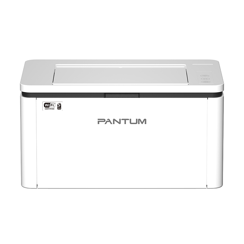 Принтер лазерный PANTUM BP2300W  (BP2300W)