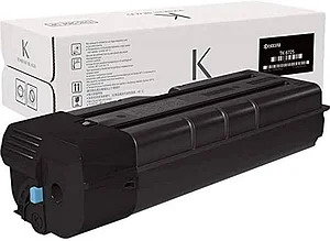 Тонер-картридж TK-6725 70 000 стр. (1T02NJ0NL0)