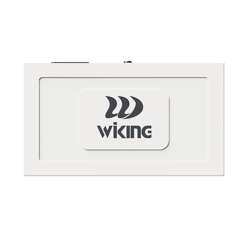 Коммутатор Wi-Tek WK-PS206 V2 (WK-PS206 V2)