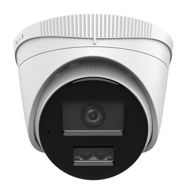IP Видеокамера HiLook IPC-T220HA-LU (IPC-T220HA-LU)