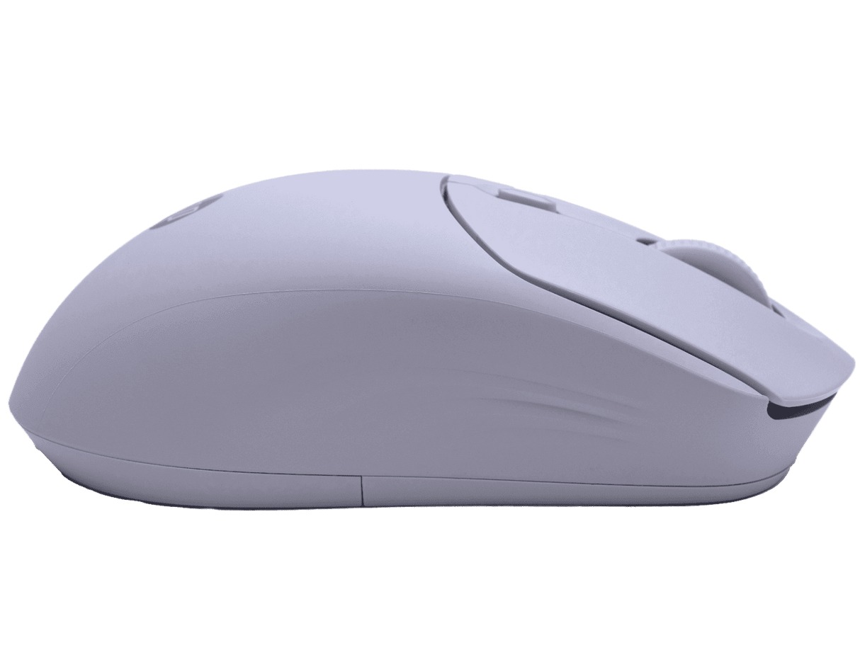 Mышь беспроводная HP 400 Quiet PUP Wireless Mouse (AZ7B7AA)
