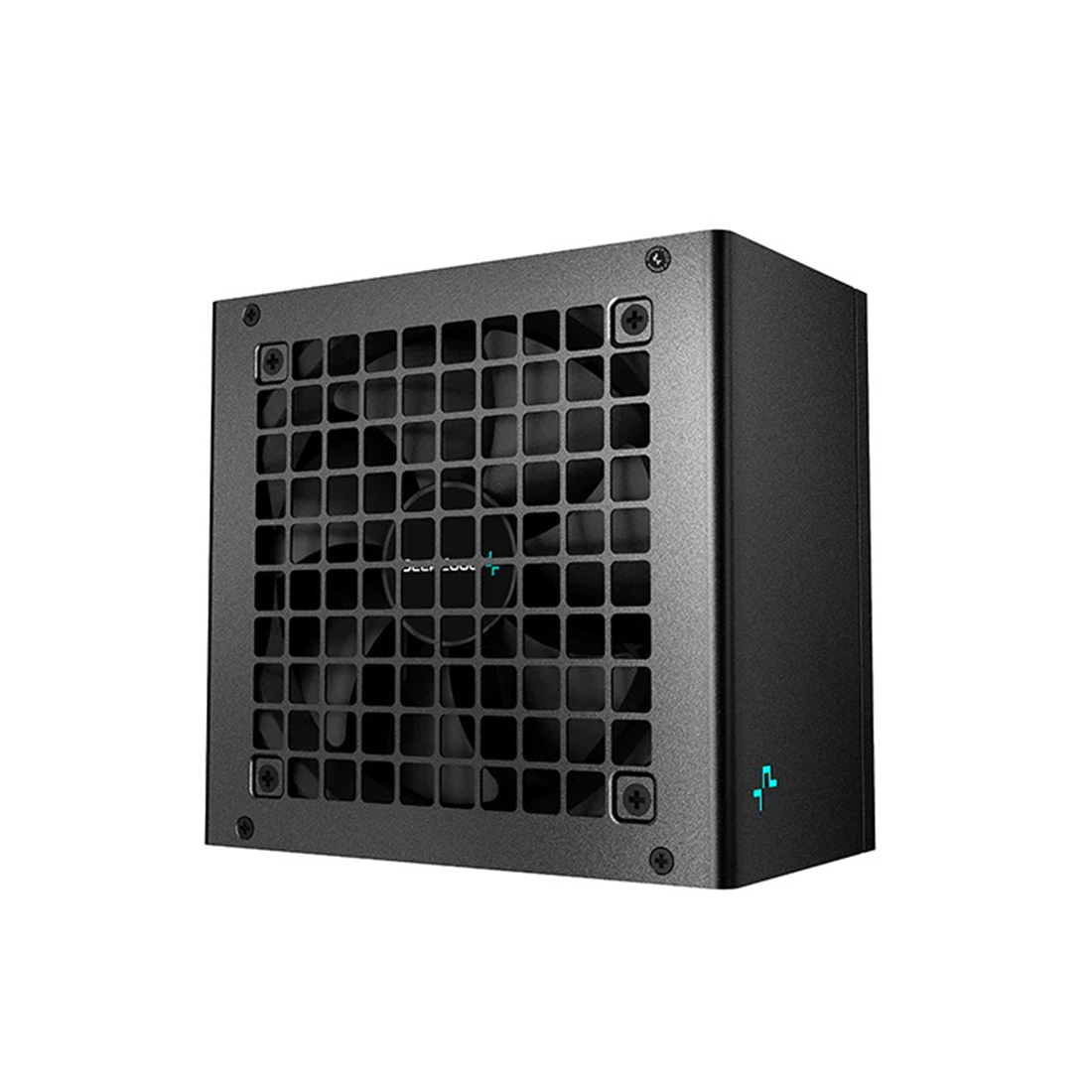  Блок питания DEEPCOOL PK700D 700W (R-PK700D-FA0B-EU)