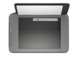 Принтер HP LaserJet Pro 4007dw (8X3E0A)