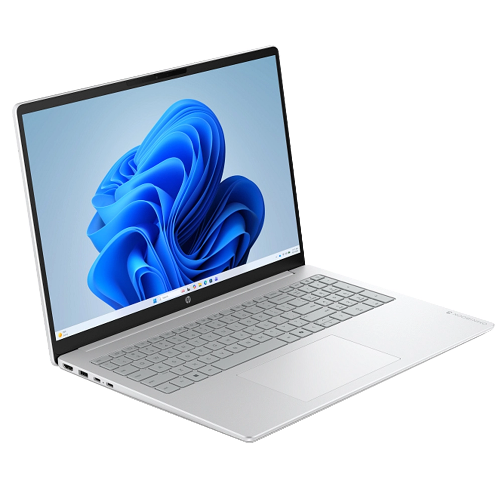 Ноутбук HP OmniBook 3 16-bu0100ci (E23YMEA)