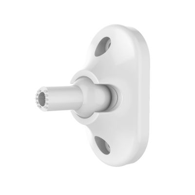 Кронштейн Hikvision Universalbracket (Universalbracket (DS-PDB-IN-UBKT1))