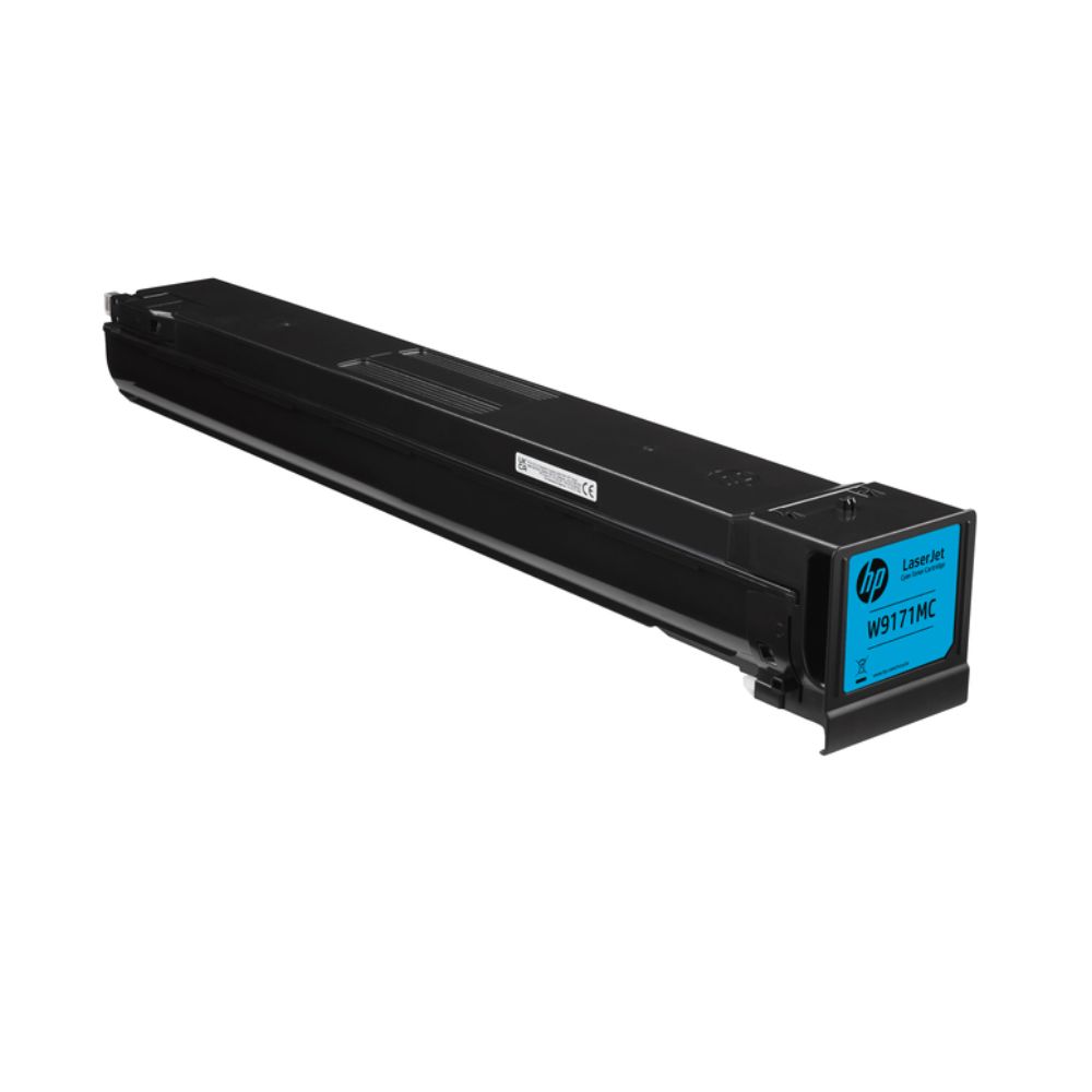 Тонер-картридж HP Europe W9171MC (W9171MC)