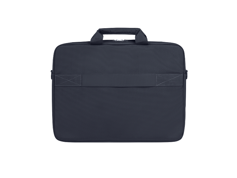 Сумка для ноутбука HP Everyday 16 Odyssey Gray Laptop Bag (A08KKAA)