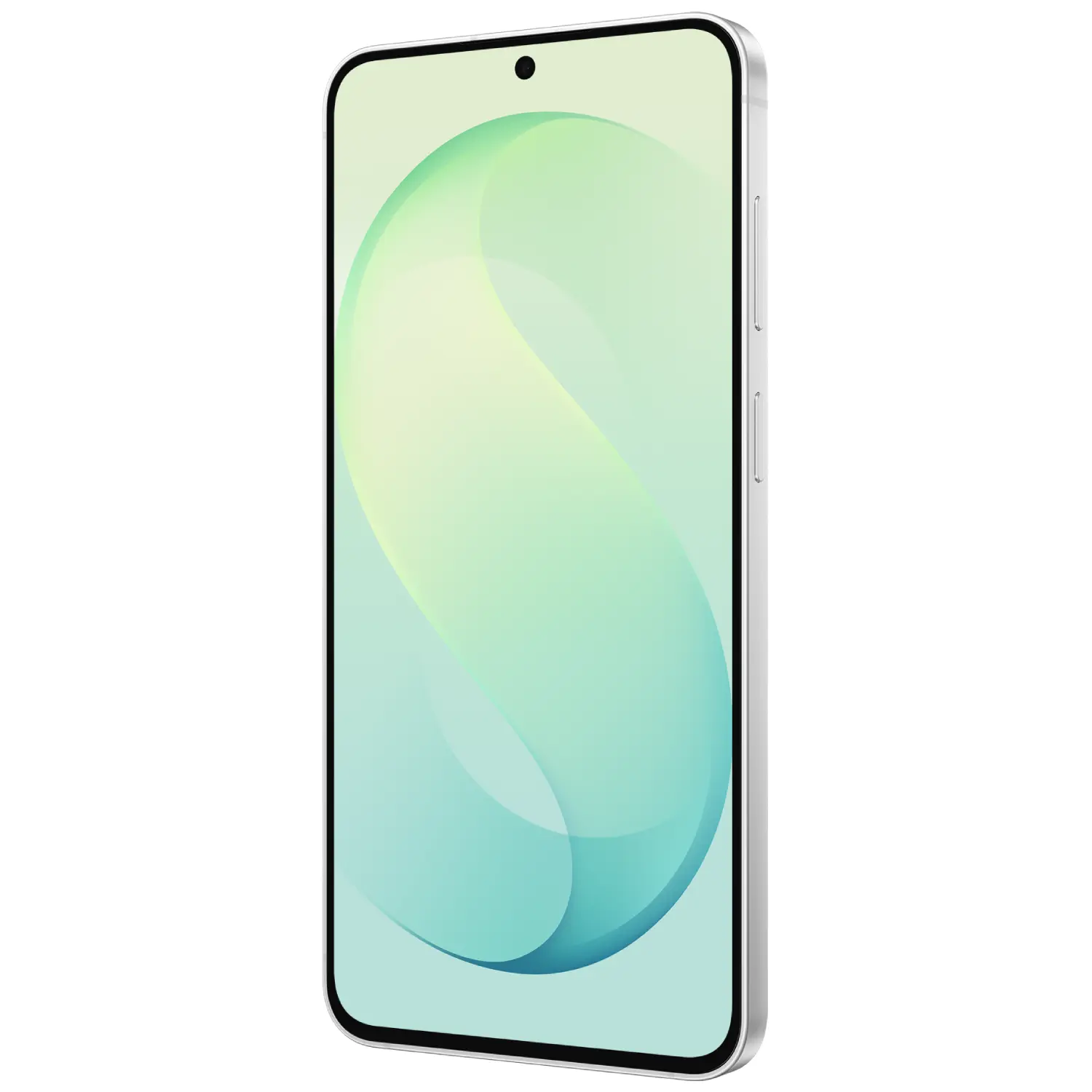 Смартфон Samsung Galaxy S26 FE 5G 256GB, pistachio (SM-S741BLGCSKZ)