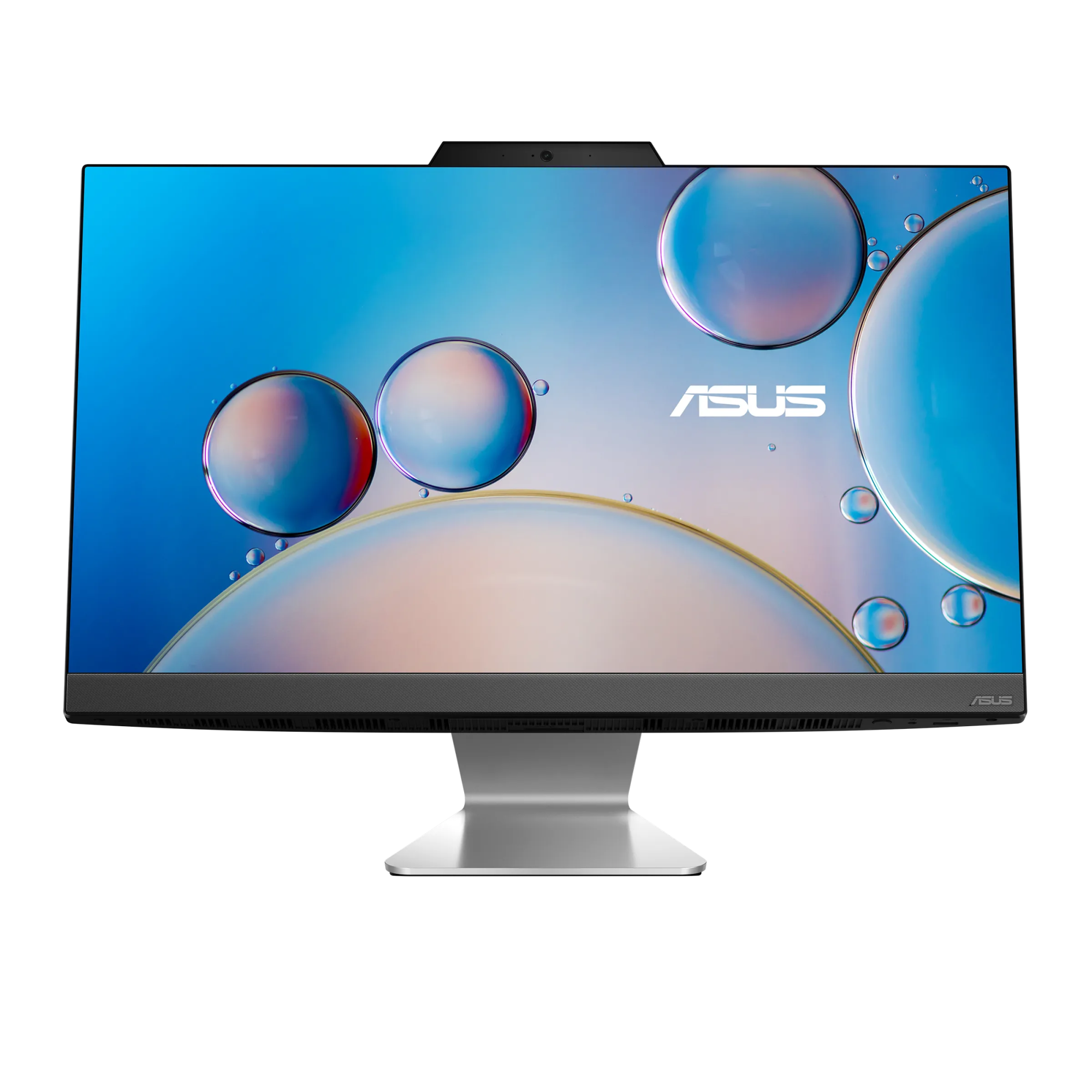 Моноблок ASUS E3402WBAK-BA219X (90PT03G3-M031D0)