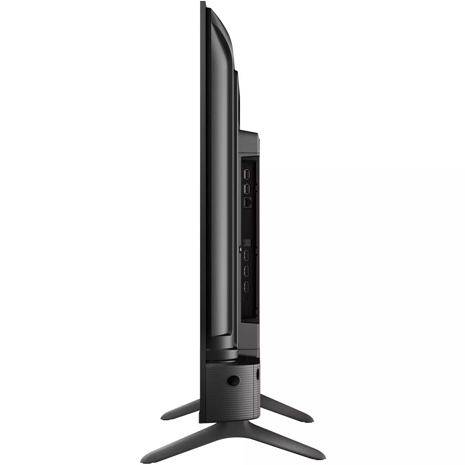 Телевизор Яндекс Бейсик с Алисой 65" (YNDX-00077)