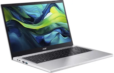 Ноутбук Acer Aspire Lite AL15-32P-P0BX (NX.JB8ER.002)