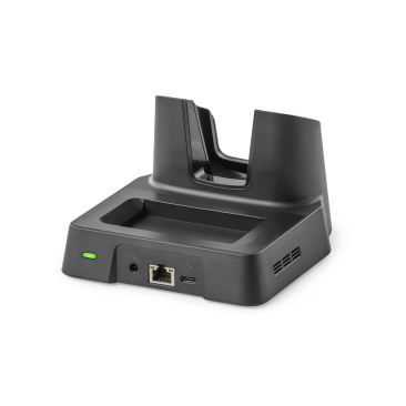 Подставка для ТСД АТОЛ Smart.Pro ()
