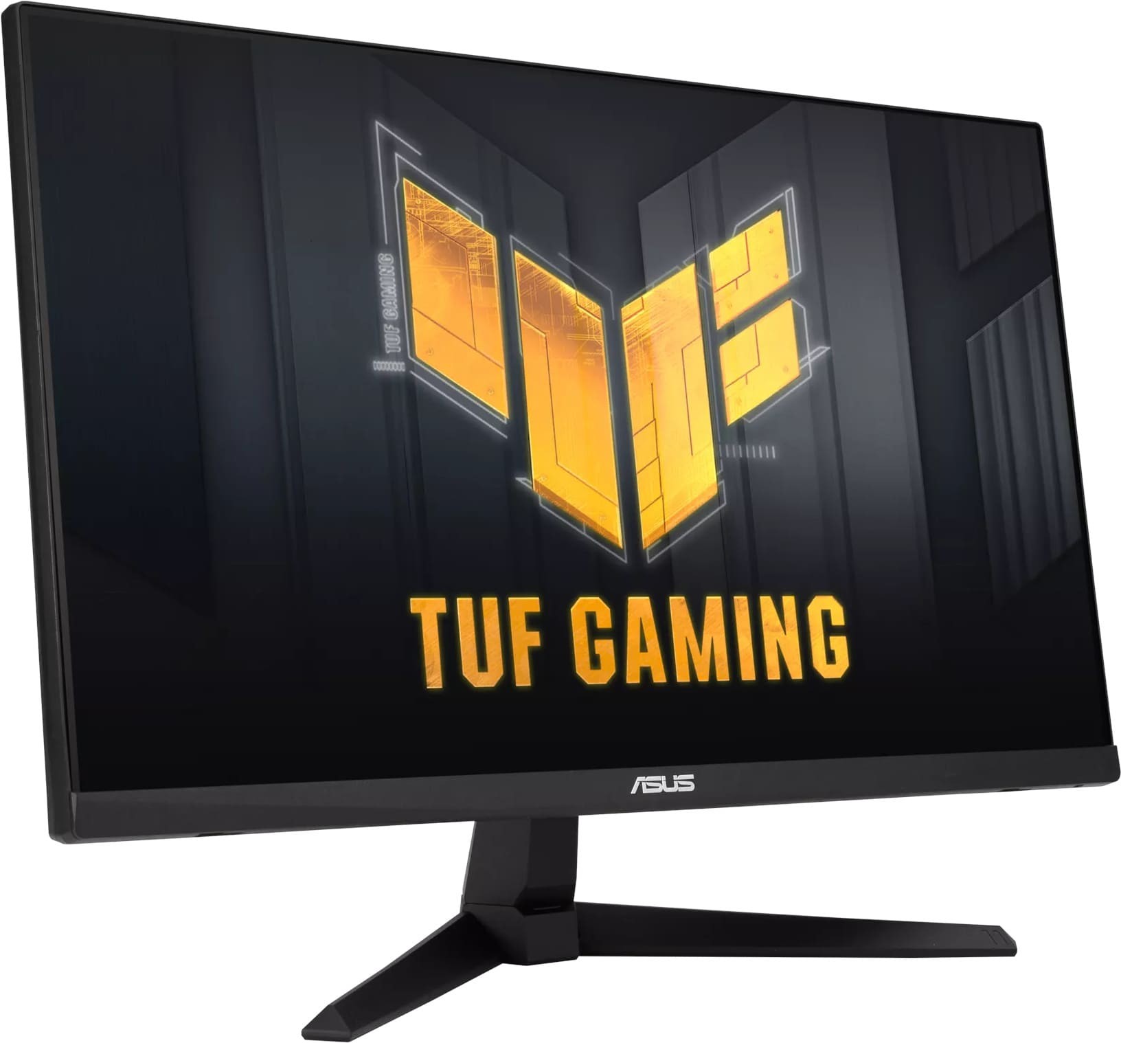 Монитор Asus TUF Gaming VG259Q5A 24.5" (90LM0BL1-B01O71)