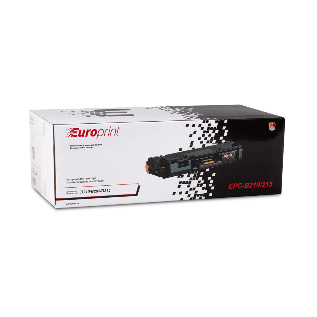 Картридж Europrint EPC-106R04348 (B210/215) (EPC-106R04348)