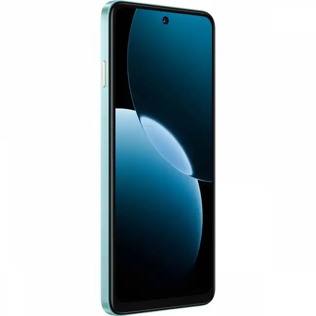 Смартфон Huawei Nova Y73 8/128Gb Blue (51098GPJ)