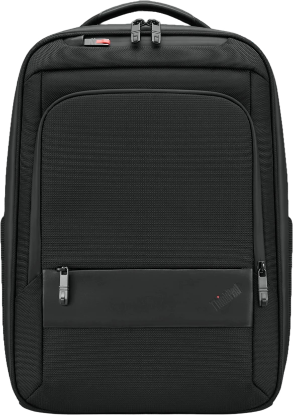 Рюкзак для ноутбука ThinkPad Professional 16-inch Backpack Gen 2 (4X41M69794)