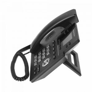 IP-телефон Grandstream GRP2612W, Black (GRP2612W)