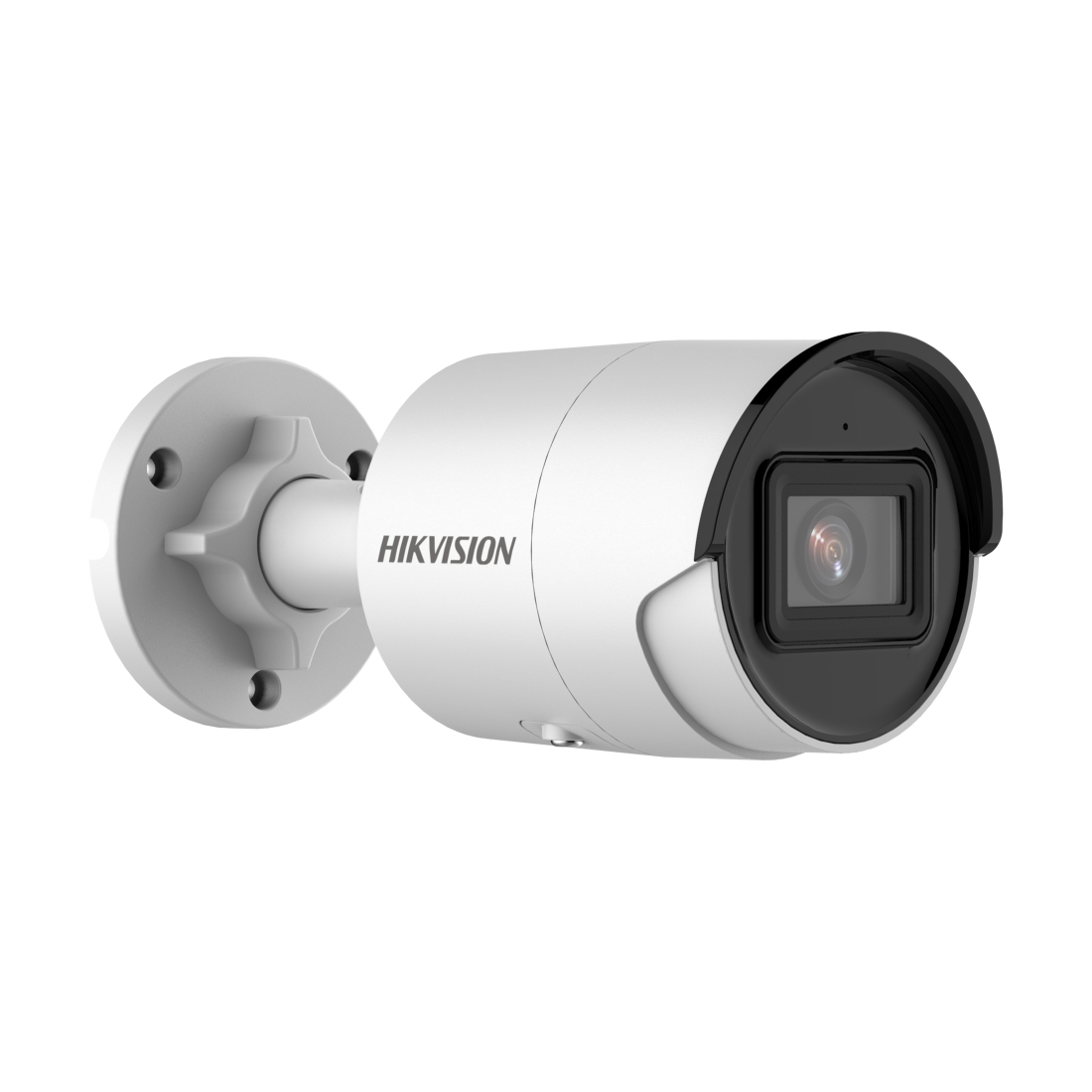 IP видеокамера Hikvision DS-2CD2046G2-I(С) (DS-2CD2046G2-I(С))