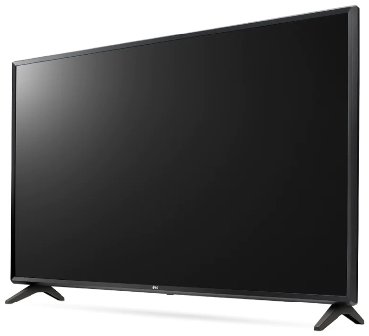 Телевизор LG 43LM5772PLA  (43LM5772PLA )
