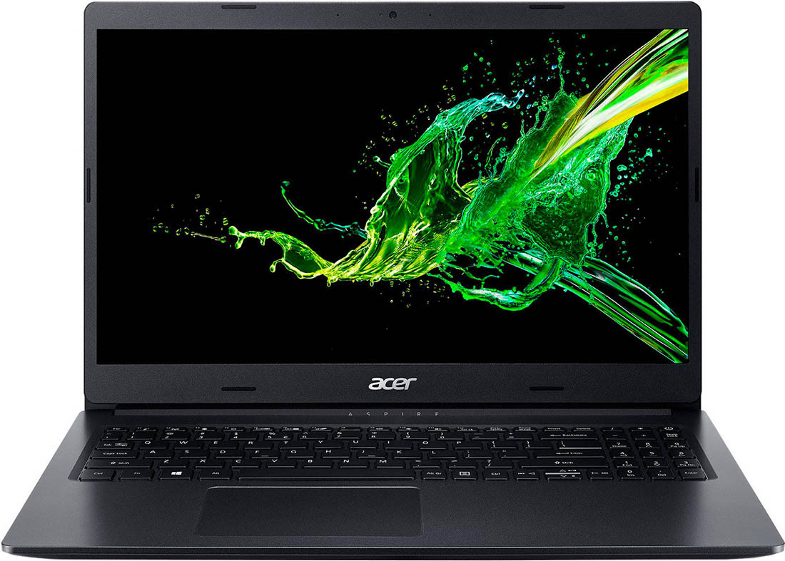 Ноутбук Acer Aspire 3 A315-57G (NX.HZRER.005 WW)
