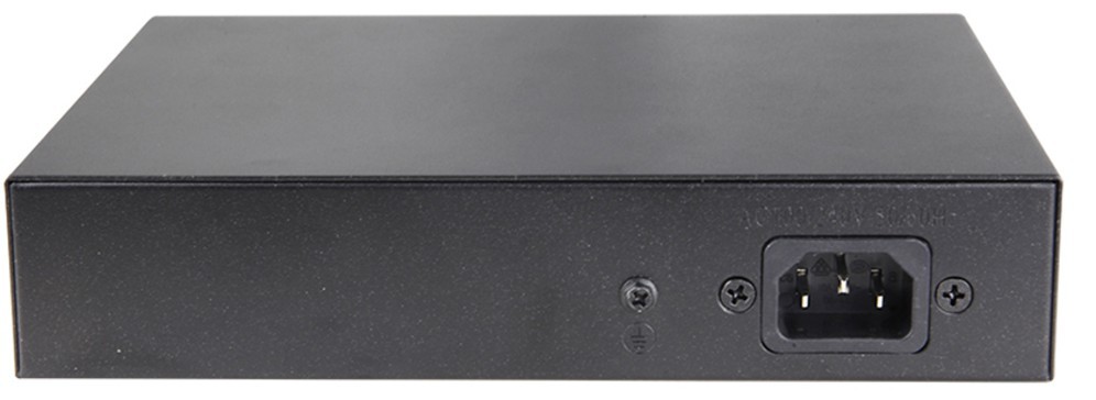 Коммутатор ONV H1108PL (ONV-H1108PL)