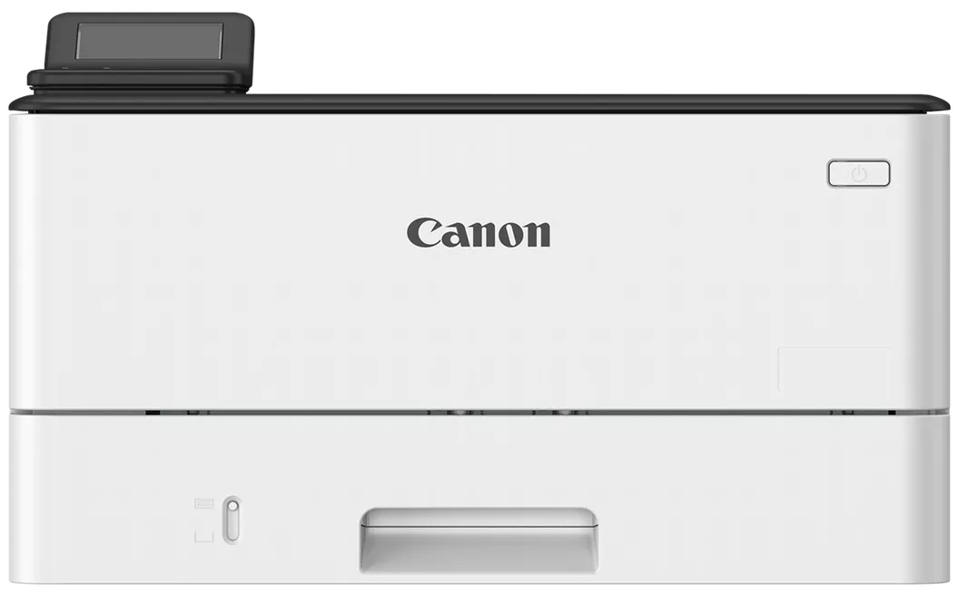 Принтер Canon i-Sensys LBP243DW (5952C013)