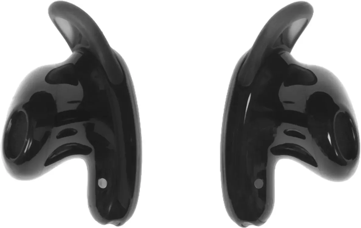Наушники soundcore Liberty Buds - Black (D1200-BK)