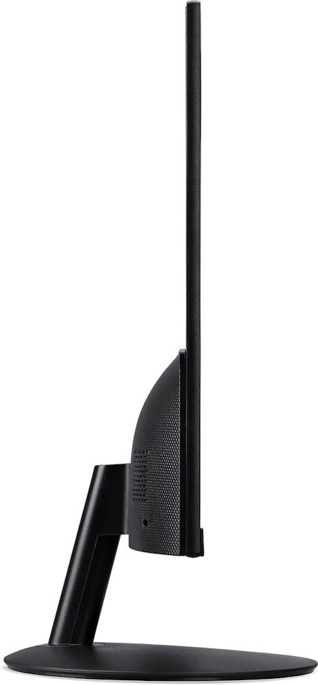 Монитор Acer SB272G0bmix Black (UM.HS2EE.035)