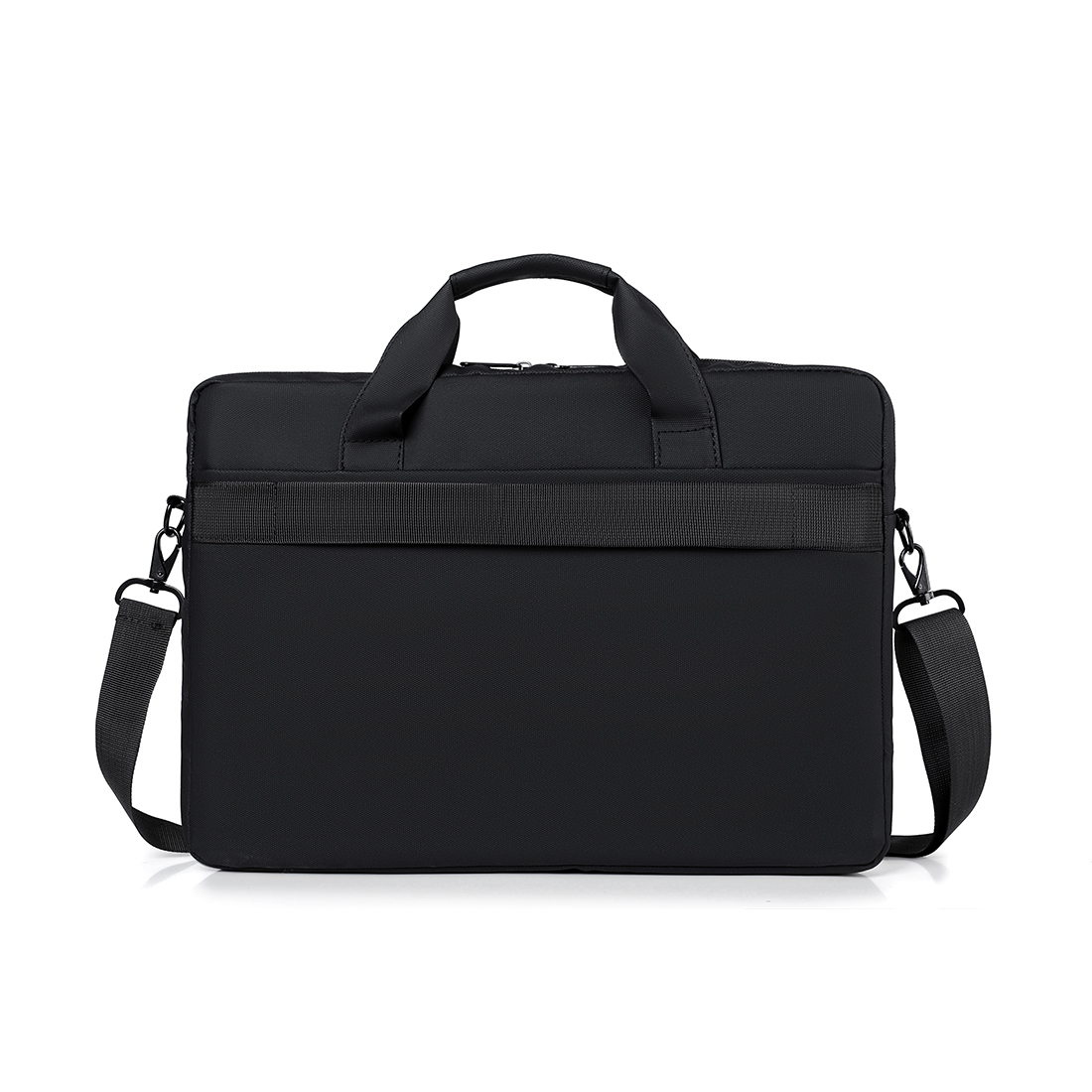 Сумка для ноутбука XG ELEMENT Prime 15.6" черный (XG-PB15)