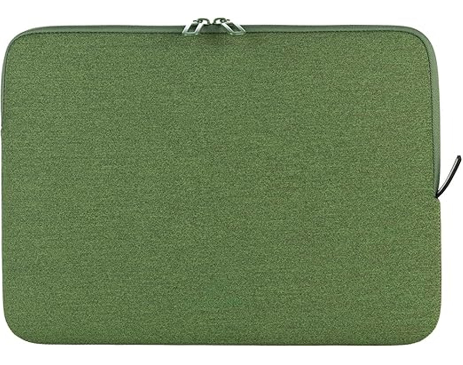 Чехол для ноутбука Tucano Melange, Green (BFM1314-V)