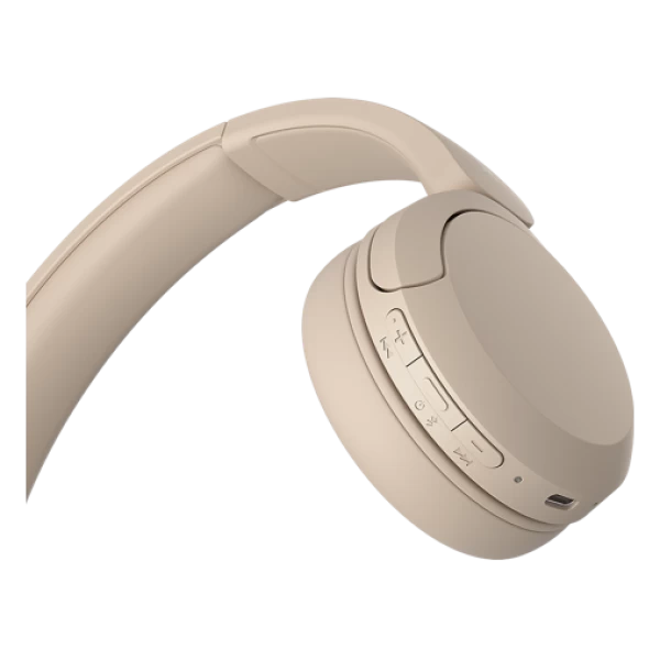 Наушники Sony WH-CH520 (WHCH520C.E)