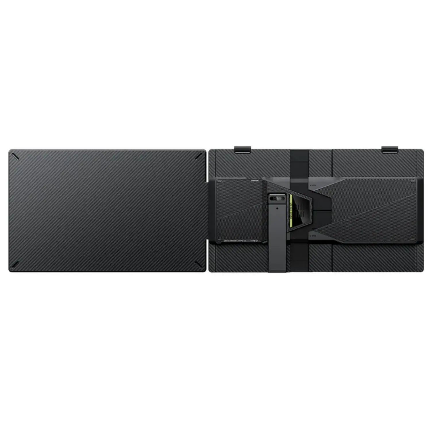 Монитор портативный Blackview SCM5 14" (SCM5)
