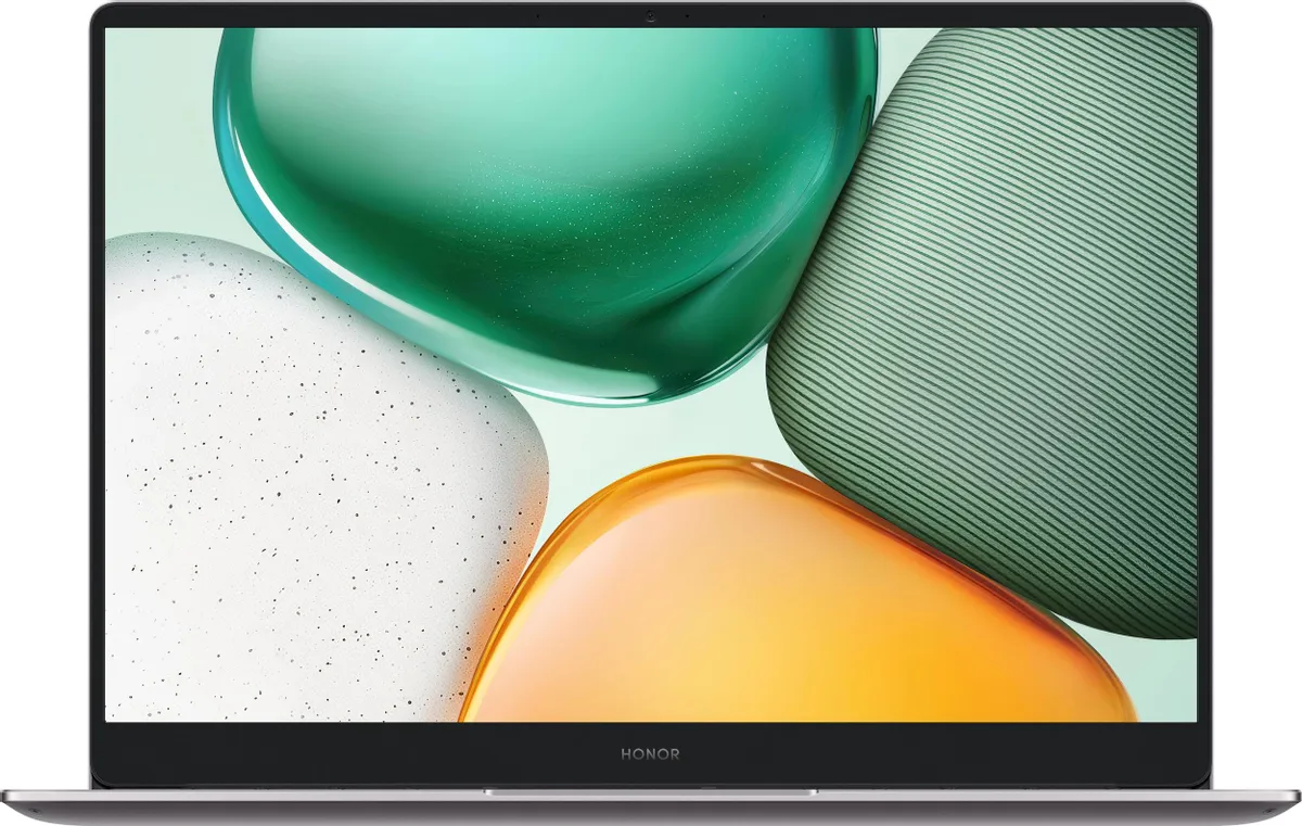 Ноутбук Honor MagicBook X (5301ALWU)