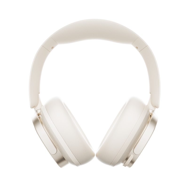 Гарнитура Bluetooth Edifier ES850NB (ES850NB Ivory)