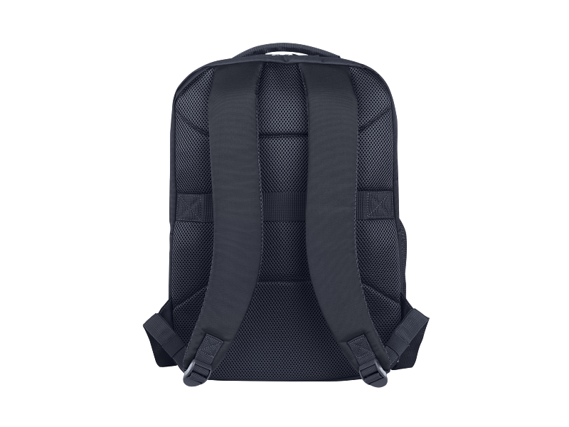 Рюкзак HP Europe Everyday 16 Odyssey Gray Laptop Bag (A08KKA6)
