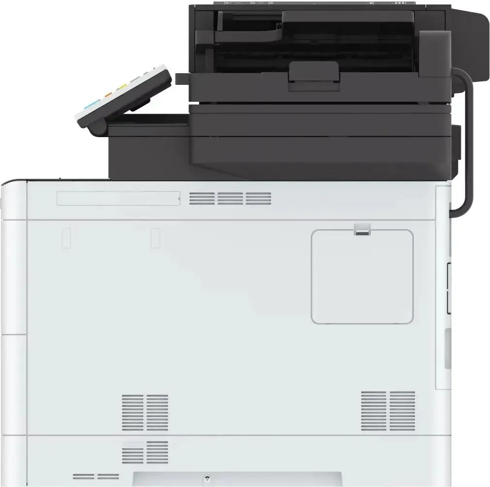 Цветное МФУ Kyocera MA4000cix (1102Z43NL0)