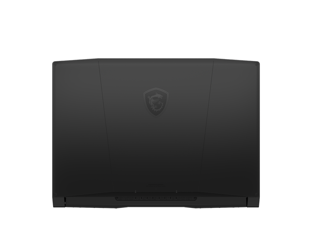 Ноутбук MSI Katana A15 AI B8VF (9S7-158N31-602)