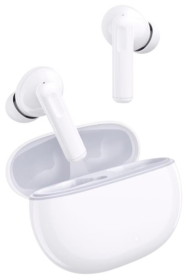 Наушники TWS Honor Choice Earbuds X7 White (Choice Earbuds X7 White)
