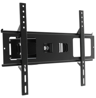 Кронштейн для ТВ MART 505SL 32"-75" нагрузка 50 кг (MART 505SL )