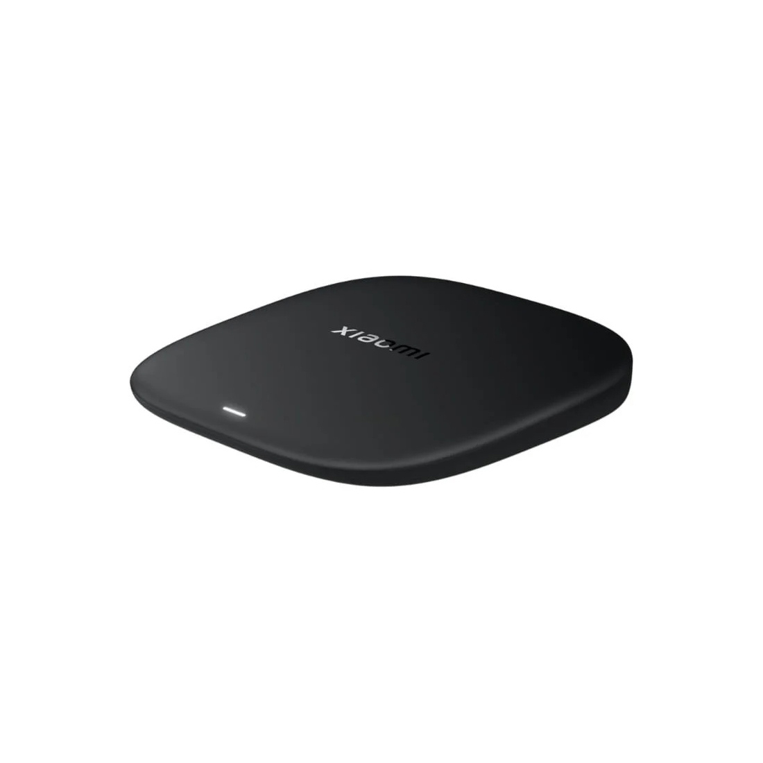 Приставка телевизионная Xiaomi TV Box S 3rd Gen (MDZ-32-AA/OB1/PFJ4189RU)